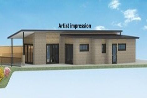 Photo of property in 25 Hastings Road, Pyes Pa, Tauranga, 3112