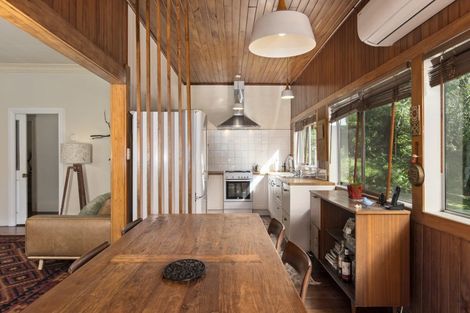 Photo of property in 8 Leyland Road, Whakamarama, Tauranga, 3179