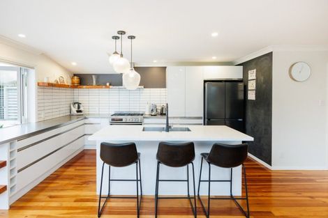 Photo of property in 50 Newcastle Street, Hokowhitu, Palmerston North, 4410