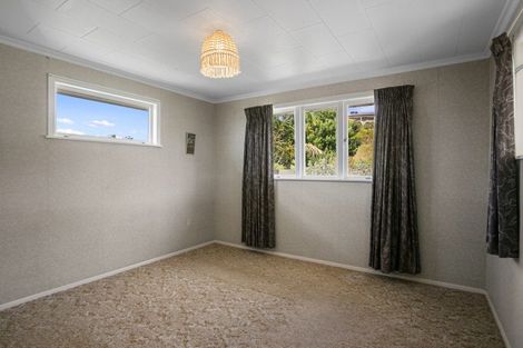 Photo of property in 24 Esplanade Road, Tahawai, Katikati, 3170
