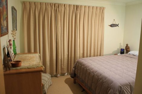 Photo of property in 14 Glenaven Drive, Motueka, 7120