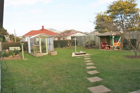 Photo of property in 46 Murray Street, Mosgiel, 9024