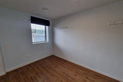 Photo of property in 35 Abel Smith Street, Te Aro, Wellington, 6011
