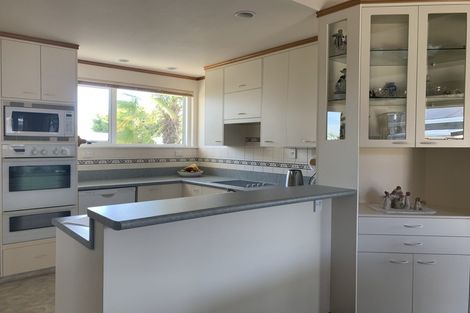 Photo of property in 158 Jollie Street, Hokitika, 7810