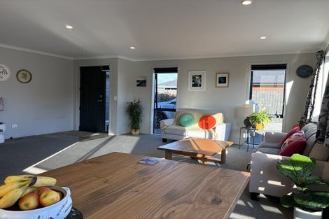 Photo of property in 10 Joy Place, Rolleston, 7614