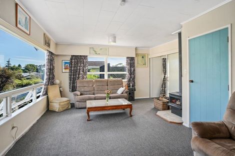 Photo of property in 3 Kent Street, Stoke, Nelson, 7011