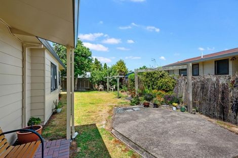 Photo of property in 36a Claude Street, Fairfield, Hamilton, 3214