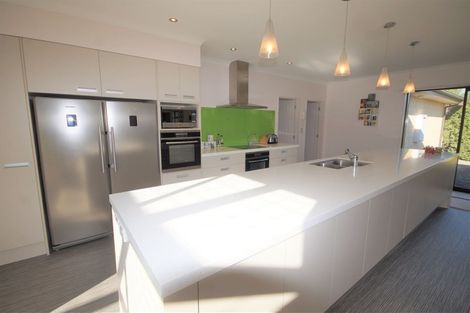 Photo of property in 22 Lochiel Drive, Hanmer Springs, 7334