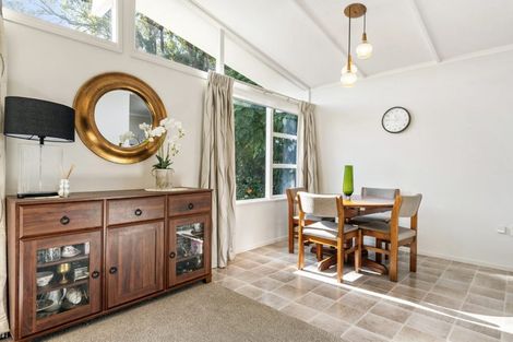 Photo of property in 17 Greenock Road, Ranui, Auckland, 0612