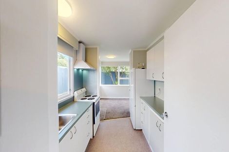 Photo of property in 295 Wicksteed Street, Whanganui, Wanganui, 4500