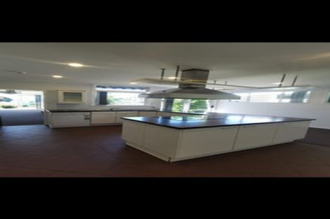 Photo of property in 27 Ealing Crescent, Beachlands, Auckland, 2018