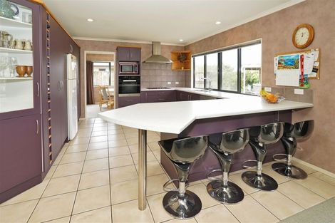 Photo of property in 20 Grace Avenue, Rototuna North, Hamilton, 3210