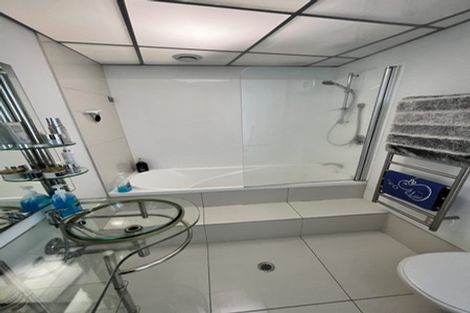 Photo of property in Century City Apartments, 78/72 Tory Street, Te Aro, Wellington, 6011