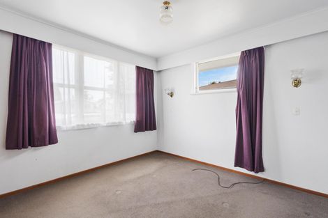 Photo of property in 10 Hohaia Crescent, Matamata, 3400