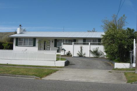 Photo of property in 13 Moran Street, Redwoodtown, Blenheim, 7201