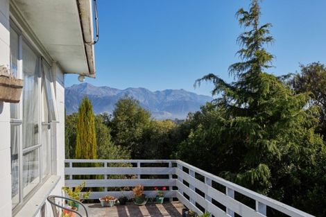 Photo of property in 63 Ludstone Road, Kaikoura, 7300