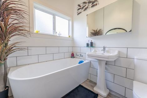 Photo of property in 42 College Road, Parkside, Timaru, 7910