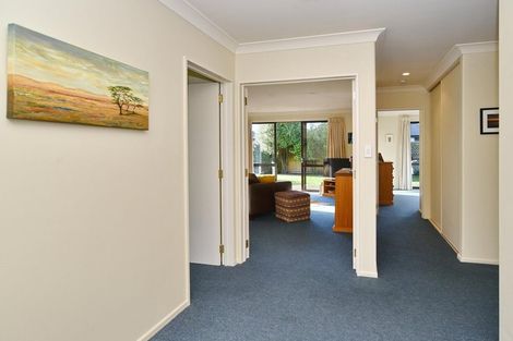 Photo of property in 12 Pascoe Drive, Woodend, 7610