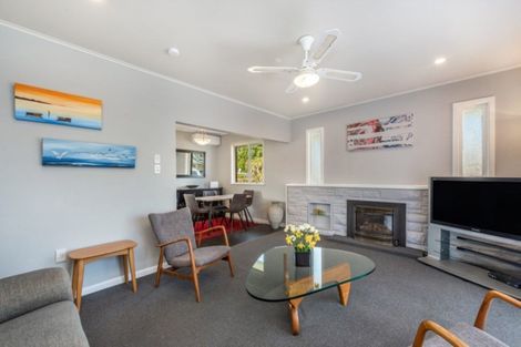 Photo of property in 24 Mcnicol Street, Fairfield, Hamilton, 3214