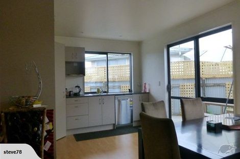 Photo of property in 126 Oxford Street, Lansdowne, Masterton, 5810