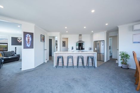 Photo of property in 112 Bateup Road, Hope, Richmond, 7020