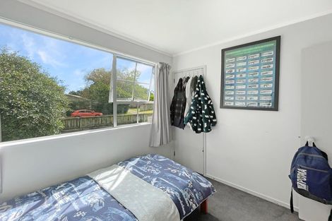 Photo of property in 32 Elmwood Crescent, Pukete, Hamilton, 3200