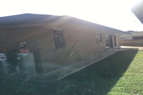 Photo of property in 29 Gifford Road, Papatoetoe, Auckland, 2025