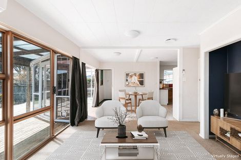 Photo of property in 46 Bracken Street, Whakatane, 3120