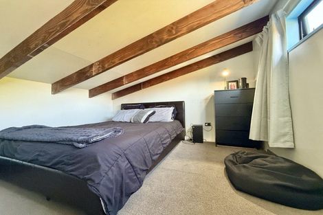 Photo of property in 31 Tasman Drive, Tokoroa, 3420