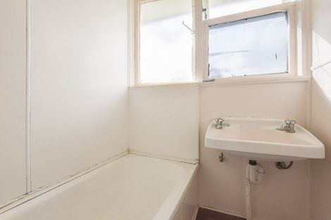 Photo of property in 29 Wrigley Road, Fordlands, Rotorua, 3015