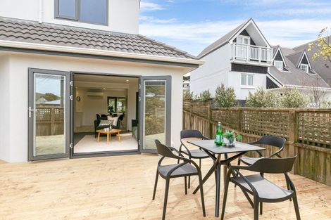 Photo of property in 80 Monro Street, Seatoun, Wellington, 6022