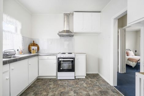 Photo of property in 397a Peachgrove Road, Fairfield, Hamilton, 3214