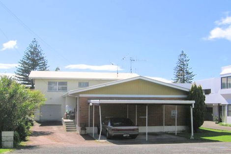 Photo of property in 13c Rita Street, Mount Maunganui, 3116