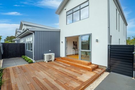 Photo of property in 1/26 Horner Street, Papanui, Christchurch, 8053