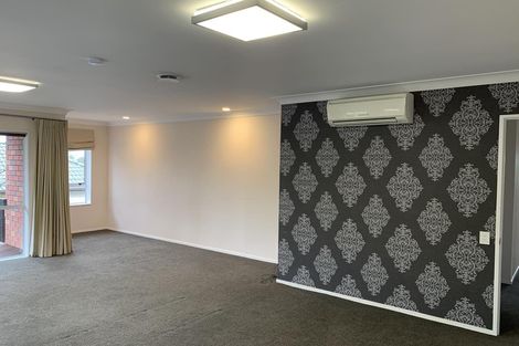 Photo of property in 2/259 Hobsonville Road, Hobsonville, Auckland, 0618