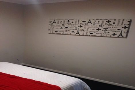 Photo of property in 1/8 Cornwall Road, Mangere, Auckland, 2022