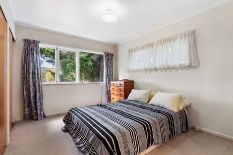 Photo of property in 257 East Coast Road, Mairangi Bay, Auckland, 0630