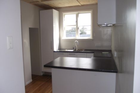 Photo of property in 7 Lorne Street, Morrinsville, 3300