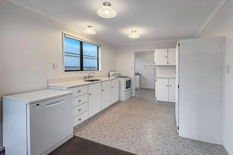 Photo of property in 1/11 Sylvia Street, Parklands, Christchurch, 8083