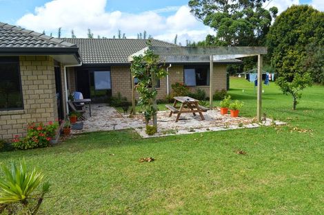Photo of property in 13 Keridale Lane, Kerikeri, 0230