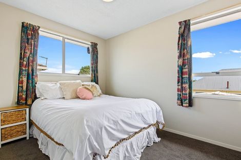 Photo of property in 4/30 Epsom Road, Sockburn, Christchurch, 8042