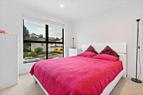Photo of property in 29 Matairangi Avenue, Totara Heights, Auckland, 2105