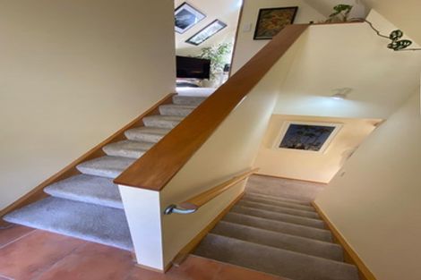 Photo of property in 84 Volga Street, Island Bay, Wellington, 6023