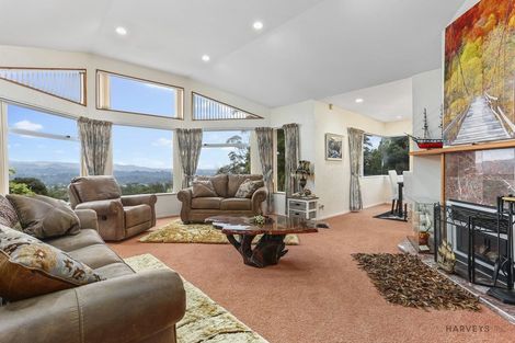 Photo of property in 193 Carter Road, Oratia, Auckland, 0604