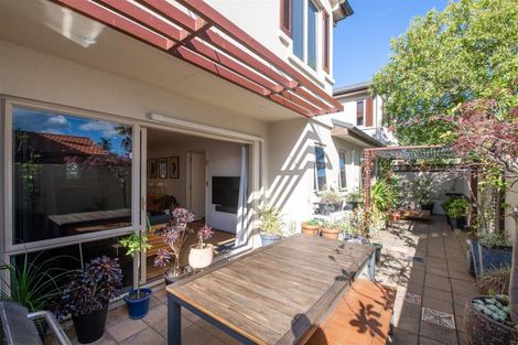 Photo of property in 1328 Pukuatua Street, Rotorua, 3010