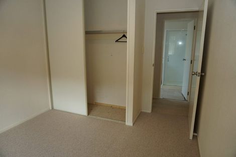 Photo of property in 2/43 Kilimanjaro Drive, Northpark, Auckland, 2013