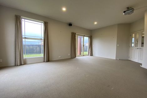 Photo of property in 18 White Pine Avenue, Woodridge, Wellington, 6037