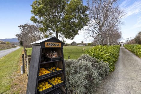 Photo of property in 60 Bothams Bend Road, Spring Creek, Blenheim, 7273