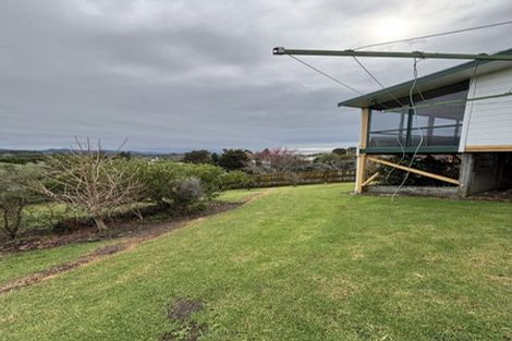 Photo of property in 29 Princes Street, Tahawai, Katikati, 3170