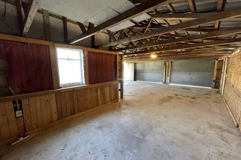 Photo of property in 63e Shady Lane, Welcome Bay, Tauranga, 3175